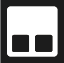 Desk icon