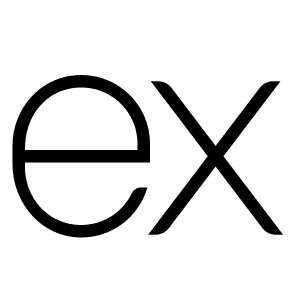 express.js icon