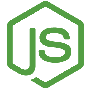 node.js icon