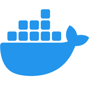 docker icon