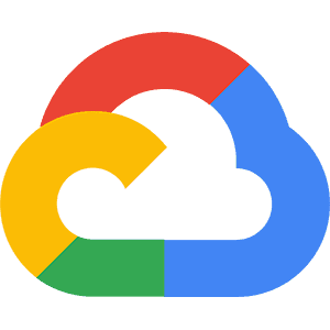 gcp icon