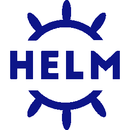 helm icon