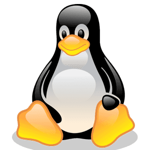 linux icon