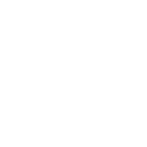 email logo