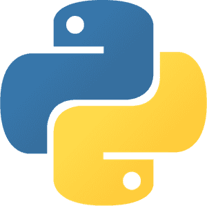 python icon