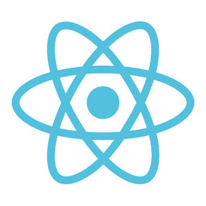 react.js icon