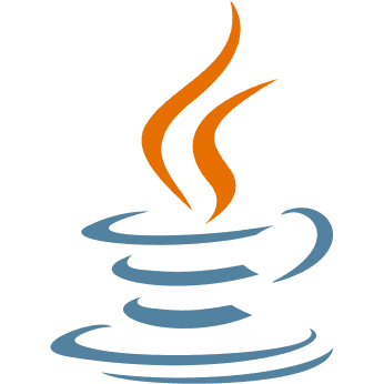 java icon