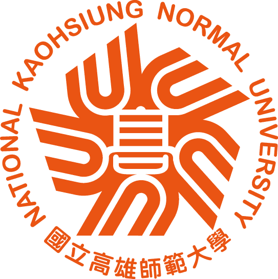 NKNU logo